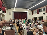 Obr: 48040.jpg