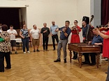 Obr: 48041.jpg