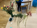 Obr: 48047.jpg