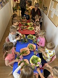 Obr: 48217.jpg