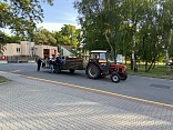 Obr: 48226.jpg