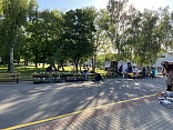 Obr: 48227.jpg