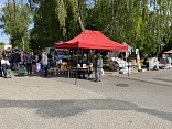 Obr: 48233.jpg