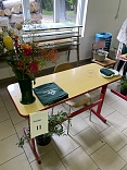 Obr: 48422.jpg