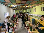 Obr: 48426.jpg