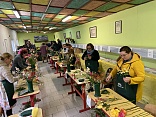 Obr: 48427.jpg