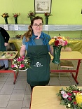 Obr: 48428.jpg