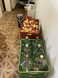 Obr: 49470.jpg