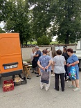 Obr: 49476.jpg