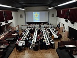 Obr: 51519.jpg