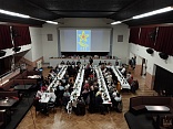 Obr: 51520.jpg
