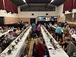 Obr: 51522.jpg