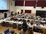 Obr: 51524.jpg