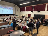 Obr: 51525.jpg