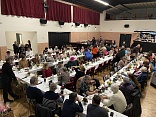 Obr: 51526.jpg