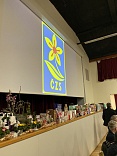 Obr: 51527.jpg