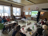 Obr: 51528.jpg