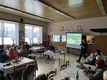 Obr: 51530.jpg
