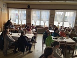 Obr: 51531.jpg