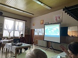 Obr: 51532.jpg