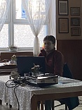 Obr: 51533.jpg