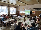 Obr: 51534.jpg