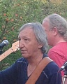 obr
