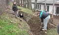 Obr: 13523.jpg