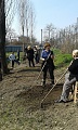 Obr: 13542.jpg