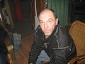Obr: 18328.jpg