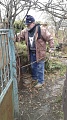 Obr: 34968.jpg