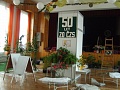Obr: 10310.jpg
