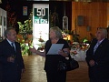 Obr: 10311.jpg