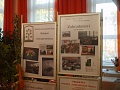 Obr: 10312.jpg