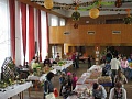 Obr: 10326.jpg