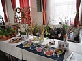 Obr: 10329.jpg