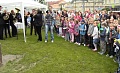 Obr: 10345.jpg