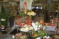Obr: 13023.jpg