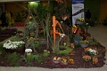 Obr: 13027.jpg