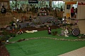 Obr: 13028.jpg