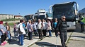 Obr: 16886.jpg