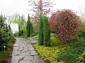 Obr: 22523.jpg