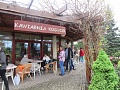 Obr: 22526.jpg
