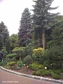 Obr: 25690.jpg