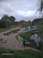 Obr: 25691.jpg