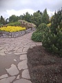 Obr: 25695.jpg