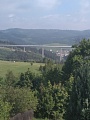 Obr: 25697.jpg