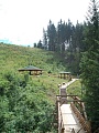 Obr: 25698.jpg