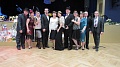Obr: 39163.jpg