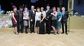 Obr: 39166.jpg